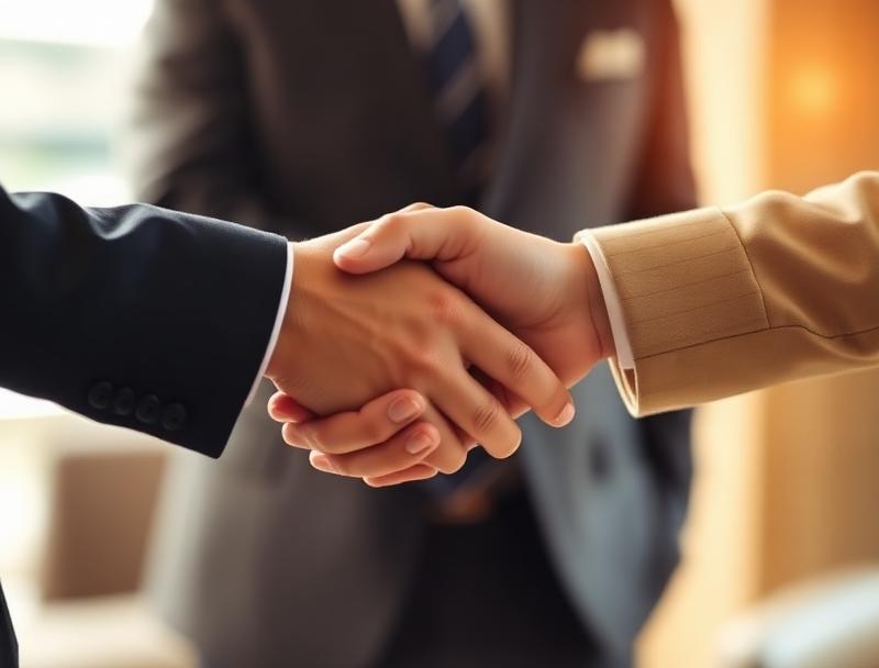 From Immigration to Travel Excellence