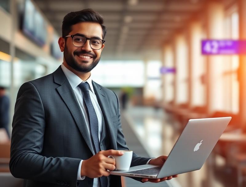 business-traveler-Ckun3sA0