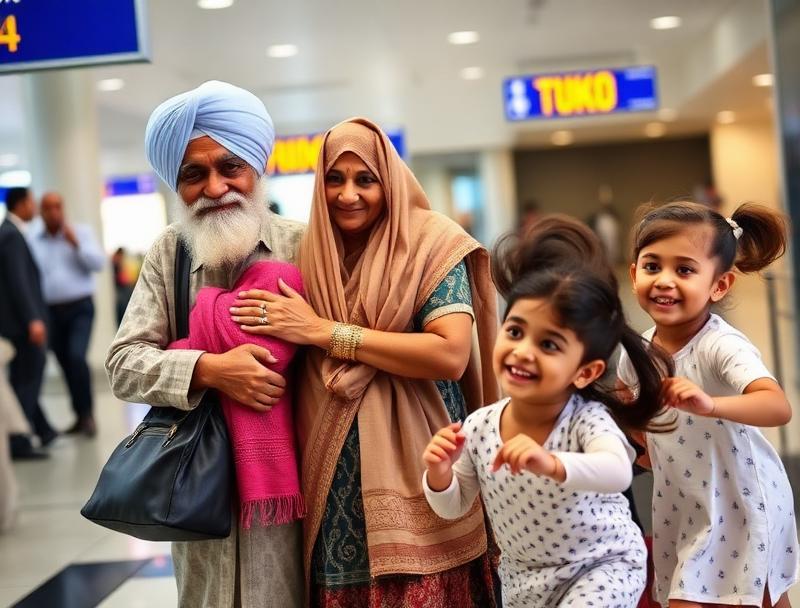 grandparents-reunion-D7FOzvHF