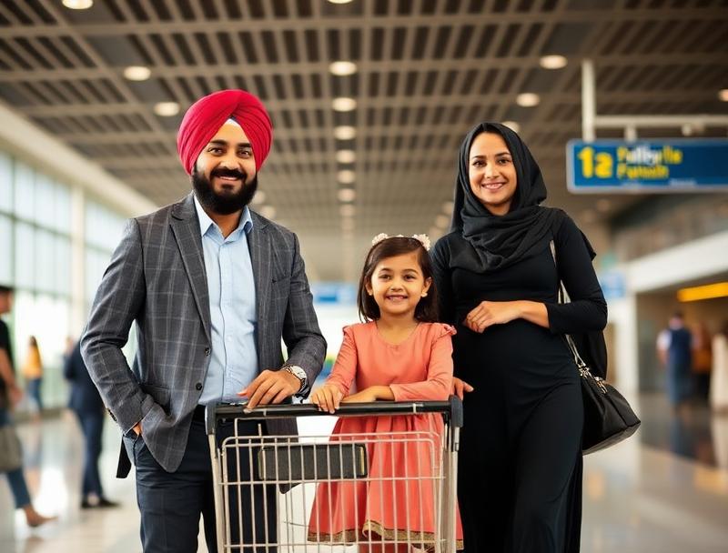 sikh-family-B1xUker5