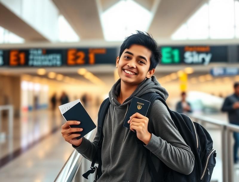 student-traveler-B55I63F5